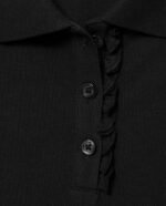 Children Wears - Image 2