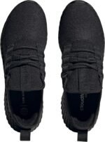 Men Shoes - Image 4