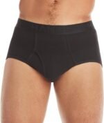 Men’s Wears - Image 2