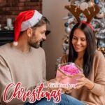 Christmas & New Year’s Gift - Image 5