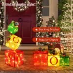 Christmas & New Year Decor. - Image 2