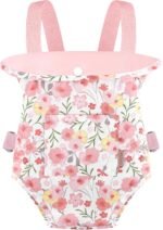Babies Accessories