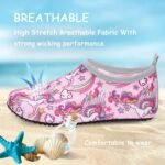 Children Wears - Image 2