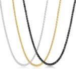 Jewelry For Men