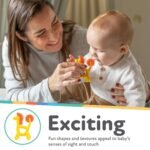 Babies Accessories - Image 2