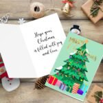 Christmas & New Year’s Gift - Image 3