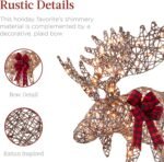 Christmas & New Year Decor. - Image 6