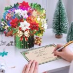 Christmas & New Year’s Gift - Image 4