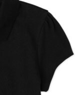 Children Wears - Image 3