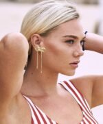 Jewelry For Women - Image 4