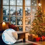 Christmas & New Year Decor. - Image 6