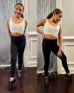 Children Wears - Image 2