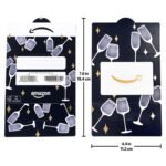 Christmas & New Year’s Gift - Image 5