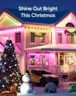 Christmas & New Year Decor. - Image 2