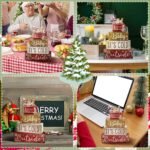 Christmas & New Year Decor. - Image 5