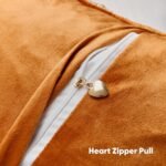 Home Decoration - Image 3