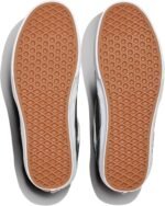 Men Shoes - Image 4