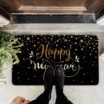 Christmas & New Year Decor. - Image 5