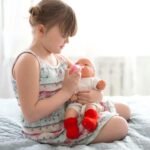 Babies Accessories - Image 5