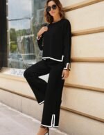 Women’s Wears - Image 5
