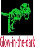 Children Wears - Image 3