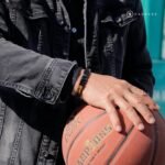 Jewelry For Men - Image 6