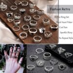 Jewelry For Men - Image 3