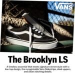 Men Shoes - Image 7