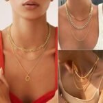 Jewelry For Women - Image 2