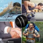 Jewelry For Men - Image 8