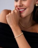 Jewelry For Women - Image 3