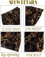 Men’s Wears - Image 5