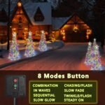 Christmas & New Year Decor. - Image 6