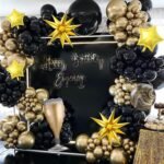 Christmas & New Year Decor. - Image 4