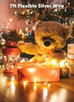 Christmas & New Year Decor. - Image 7