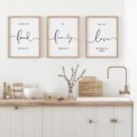 Kitchen Decoration - Image 8