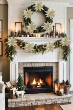 Christmas & New Year Decor. - Image 4