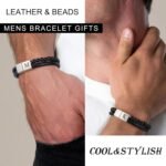Jewelry For Men - Image 2