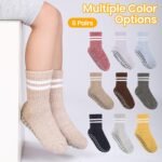 Children Wears - Image 3