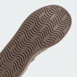 Children Wears - Image 5