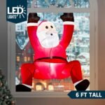 Christmas & New Year Decor. - Image 2