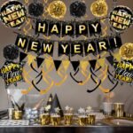 Christmas & New Year Decor. - Image 3