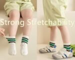 Babies Accessories - Image 3