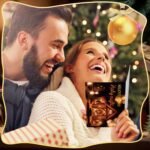 Christmas & New Year’s Gift - Image 4