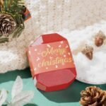 Christmas & New Year’s Gift - Image 6