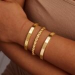 Jewelry For Women - Image 8