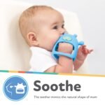 Babies Accessories - Image 2