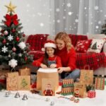 Christmas & New Year’s Gift - Image 6