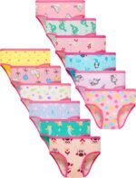 Children Wears