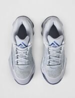 Men Shoes - Image 4